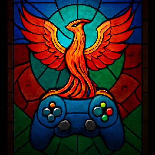 q777 live stream mobile game screen