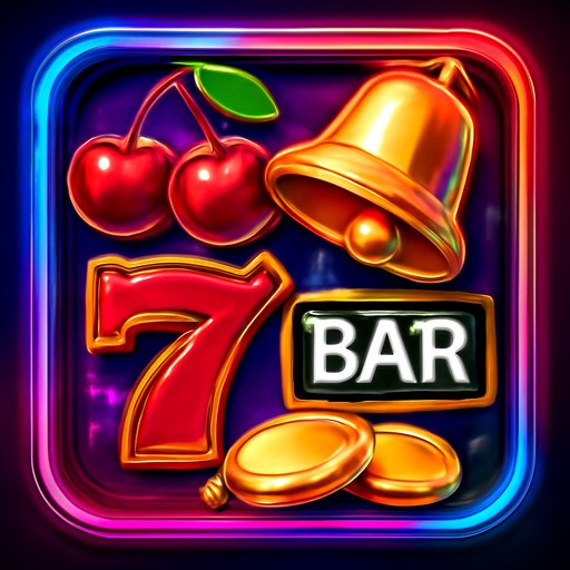 q777 promotion panel game list