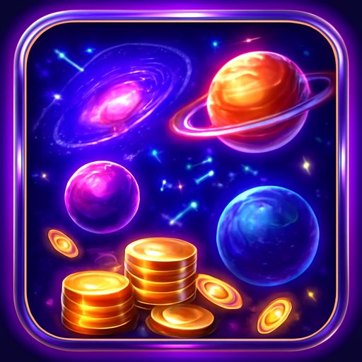 q777 bonus limit alert